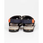 25HAT03038-SANDALE---COPII-8-16-ANI