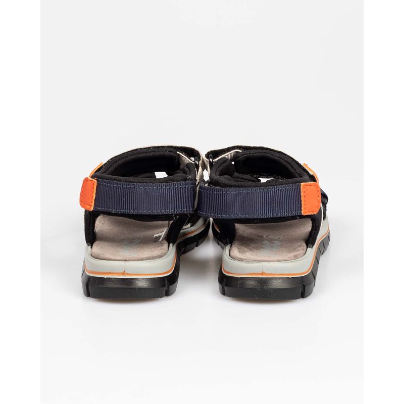 25HAT03038-SANDALE---COPII-8-16-ANI