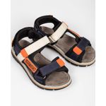 25HAT03038-SANDALE---COPII-8-16-ANI