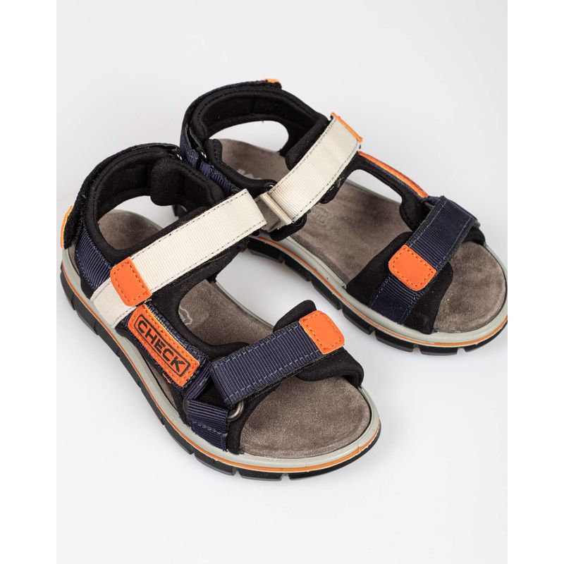 25HAT03038-SANDALE---COPII-8-16-ANI