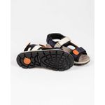 25HAT03038-SANDALE---COPII-8-16-ANI