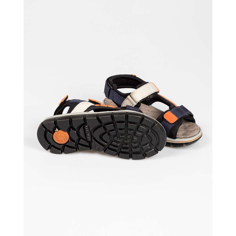 25HAT03038-SANDALE---COPII-8-16-ANI