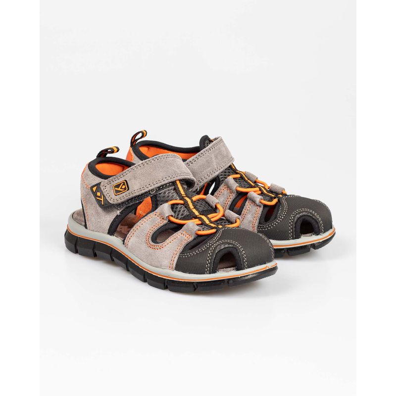 Sandale-casual-cu-talpa-comoda-pentru-baieti-25HAT03039