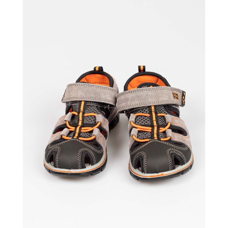 Sandale-casual-cu-talpa-comoda-pentru-baieti-25HAT03039