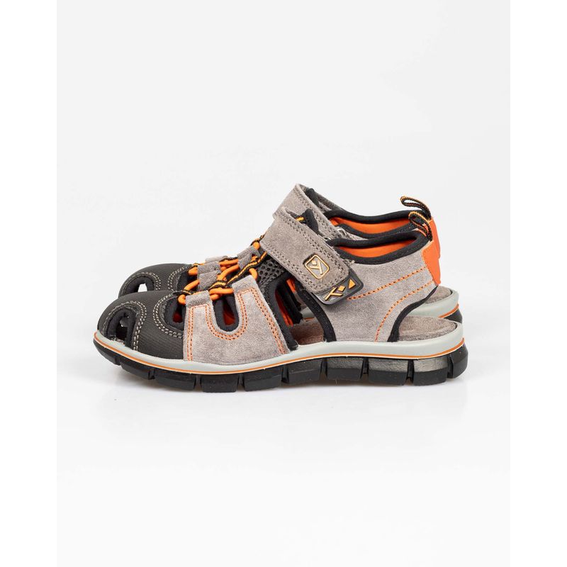Sandale-casual-cu-talpa-comoda-pentru-baieti-25HAT03039
