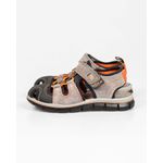 Sandale-casual-cu-talpa-comoda-pentru-baieti-25HAT03039