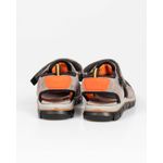 Sandale-casual-cu-talpa-comoda-pentru-baieti-25HAT03039