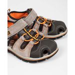 Sandale-casual-cu-talpa-comoda-pentru-baieti-25HAT03039