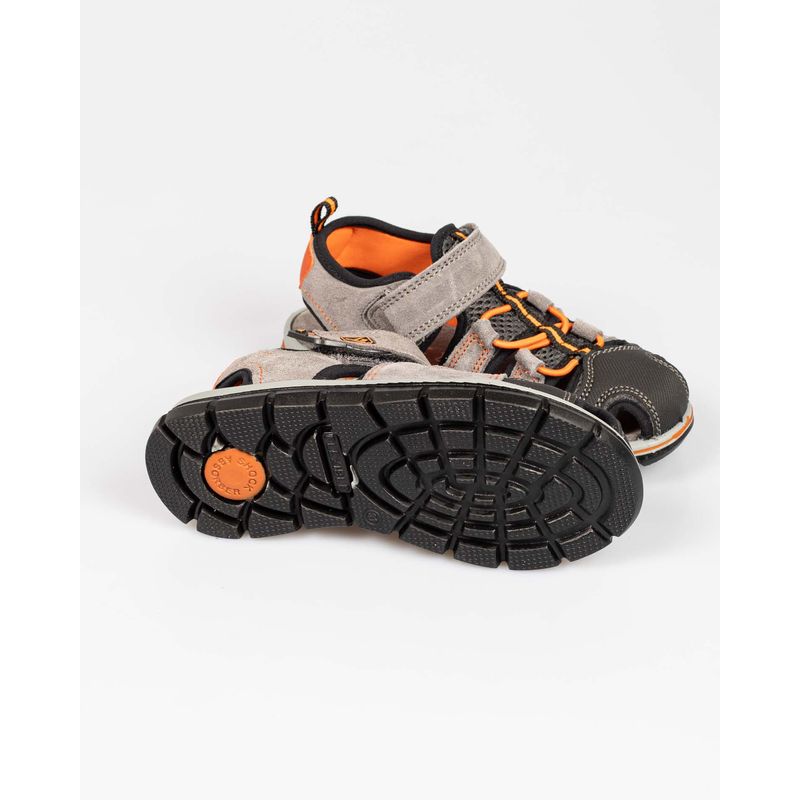 Sandale-casual-cu-talpa-comoda-pentru-baieti-25HAT03039