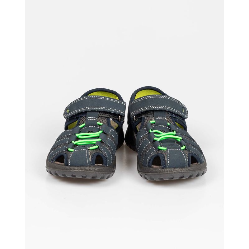 Sandale-comode-cu-banda-velcro-pentru-baieti-25HAT0304