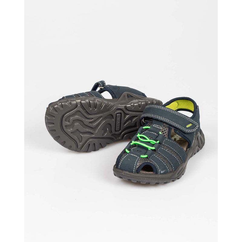 Sandale-comode-cu-banda-velcro-pentru-baieti-25HAT0304