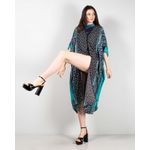 24MAB07078-PAREO---DAMA