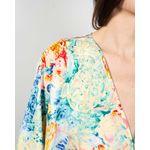 24MAB07106-PAREO---DAMA