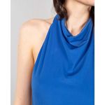 25TEK04041-ROCHIE---ROCHII