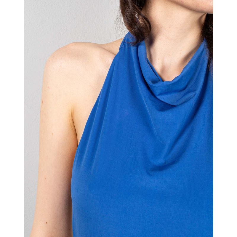 25TEK04041-ROCHIE---ROCHII
