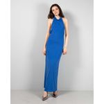 25TEK04041-ROCHIE---ROCHII
