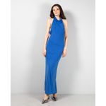 25TEK04041-ROCHIE---ROCHII