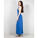 25TEK04041-ROCHIE---ROCHII
