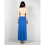 25TEK04041-ROCHIE---ROCHII