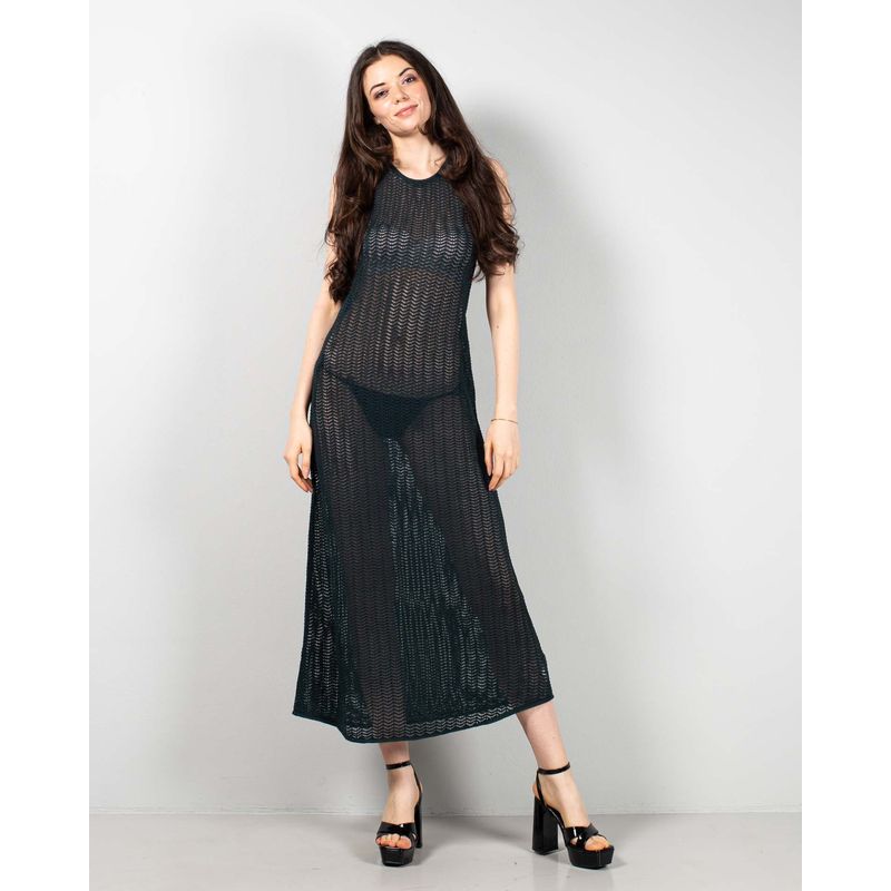 25TEK04077-ROCHIE---ROCHII