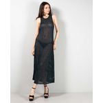 25TEK04077-ROCHIE---ROCHII
