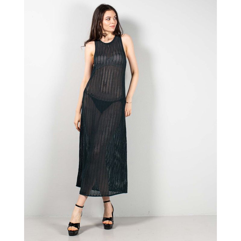 25TEK04077-ROCHIE---ROCHII