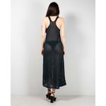 25TEK04077-ROCHIE---ROCHII