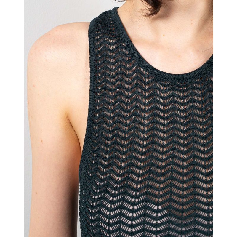 25TEK04077-ROCHIE---ROCHII