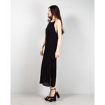 25TEK04094-ROCHIE---ROCHII