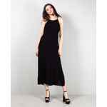 25TEK04094-ROCHIE---ROCHII