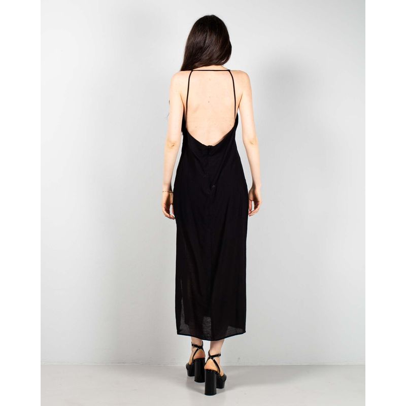 25TEK04094-ROCHIE---ROCHII