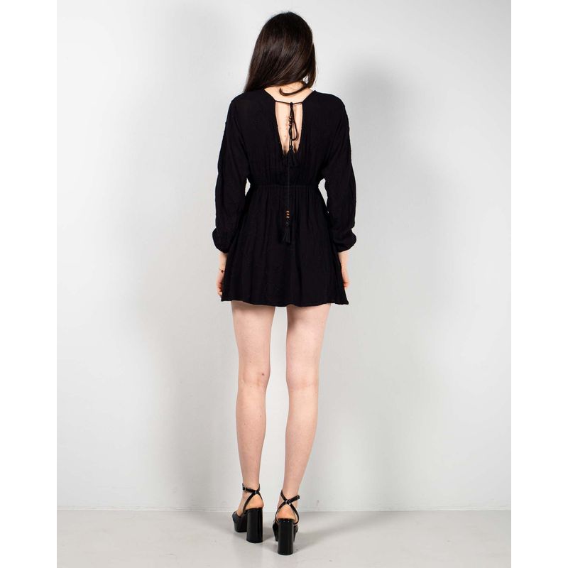 25TEK04105-ROCHIE---ROCHII