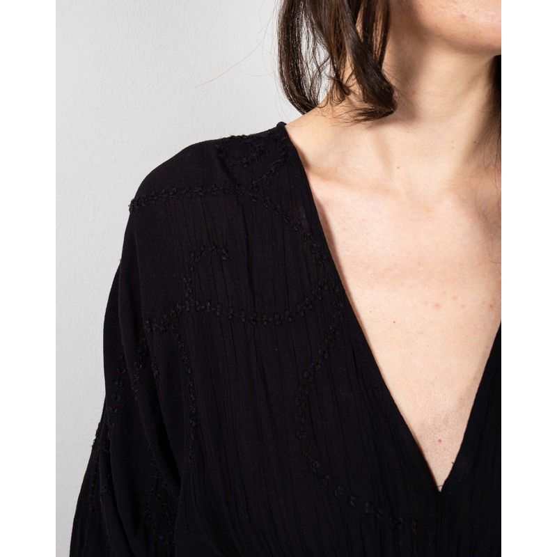 25TEK04105-ROCHIE---ROCHII