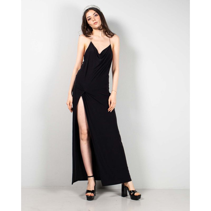 25TEK04108-ROCHIE---ROCHII