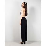 25TEK04108-ROCHIE---ROCHII