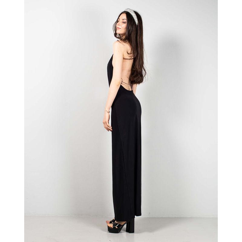 25TEK04108-ROCHIE---ROCHII