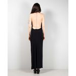 25TEK04108-ROCHIE---ROCHII
