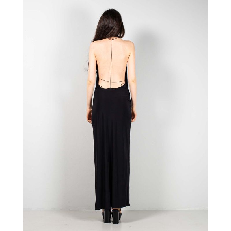 25TEK04108-ROCHIE---ROCHII