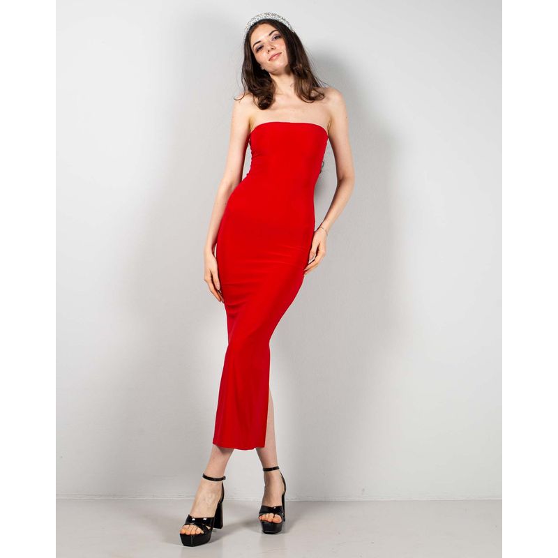 25TEK04118-ROCHIE---ROCHII