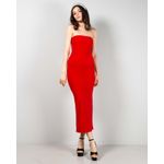 25TEK04118-ROCHIE---ROCHII