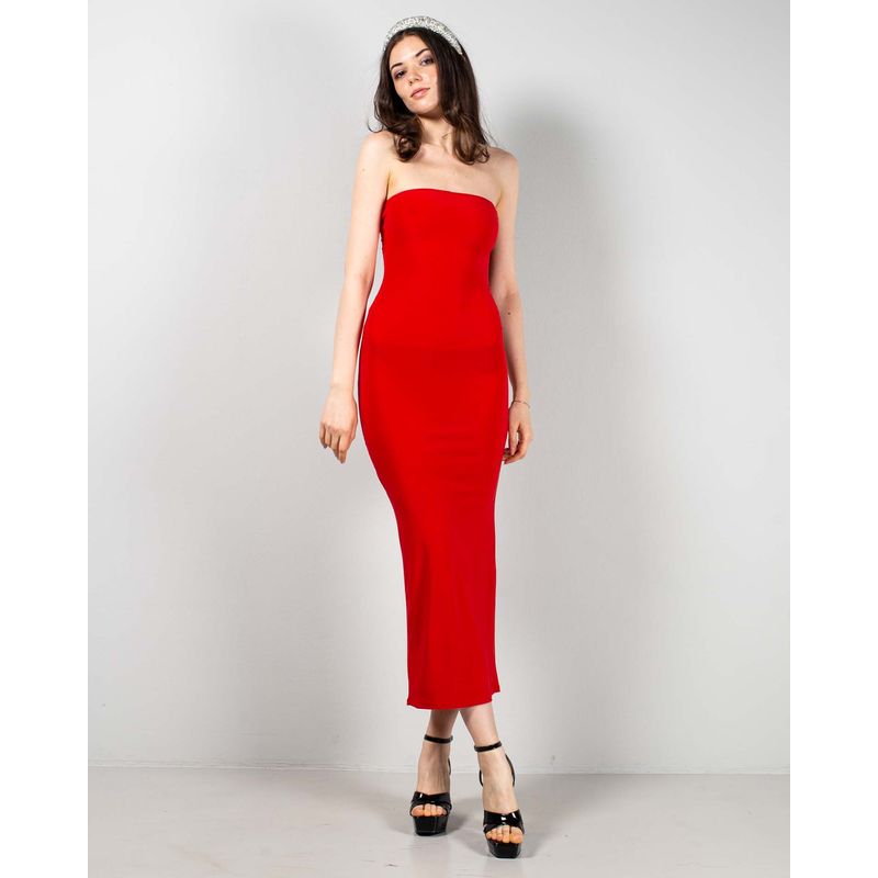 25TEK04118-ROCHIE---ROCHII