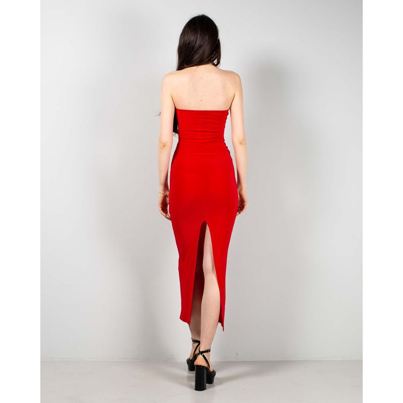 25TEK04118-ROCHIE---ROCHII