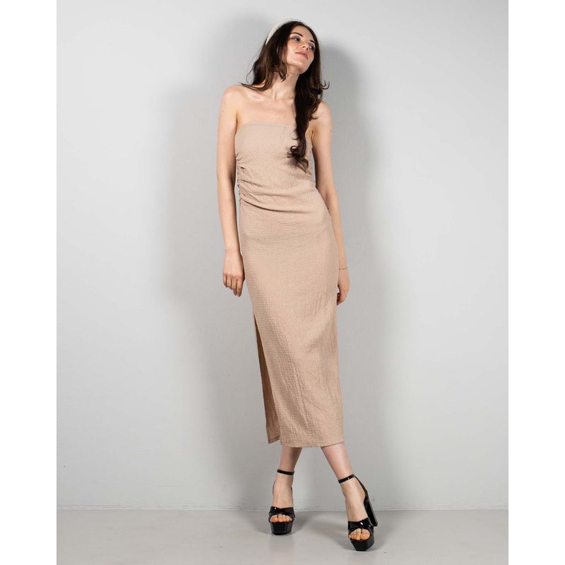 25TEK05002-ROCHIE---ROCHII