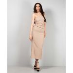 25TEK05002-ROCHIE---ROCHII