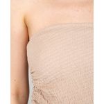 25TEK05002-ROCHIE---ROCHII
