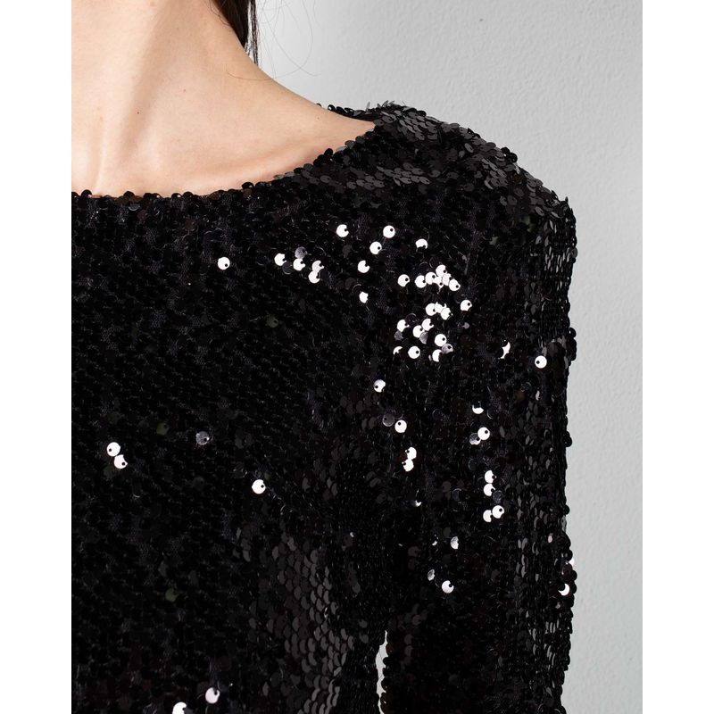 25TEK05073-ROCHIE---ROCHII