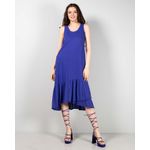 N240806005-ROCHIE---DAMA