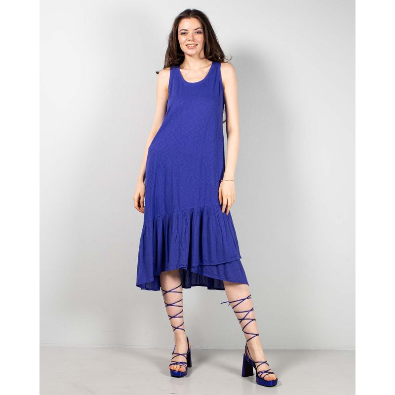 N240806005-ROCHIE---DAMA