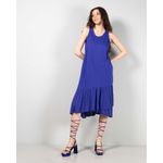 N240806005-ROCHIE---DAMA