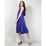 N240806005-ROCHIE---DAMA
